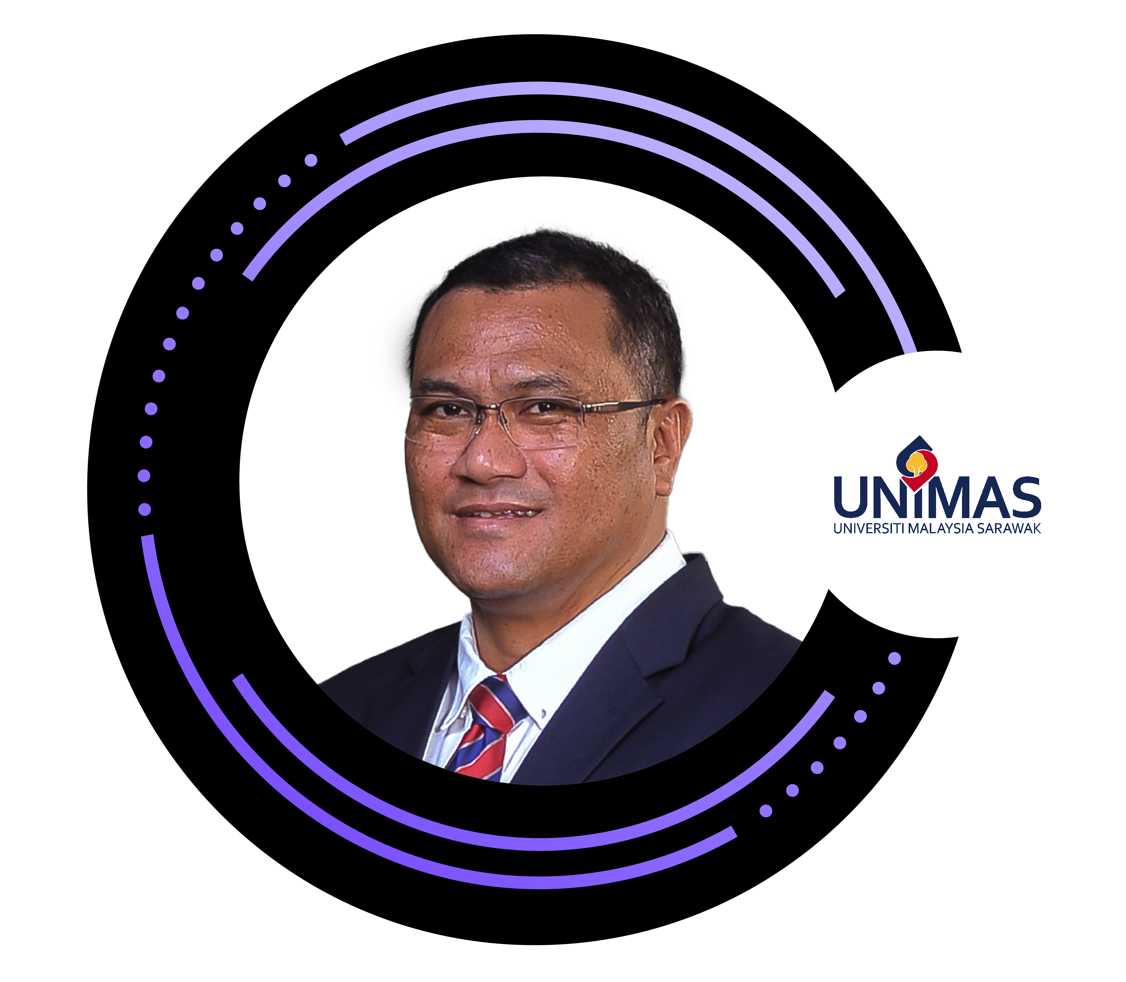 Panellist & Moderator Prof. Dr. Wan Hashim Wan Ibrahim Profile Image